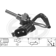 ������ ����������� ��/Volvo 850/S40 I ERA 330108 ERA 330108 330108 ����