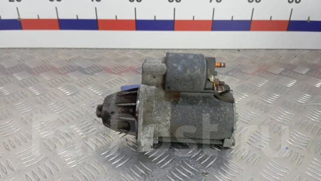 ������� ���������� FORD Focus 2012 [LEP23DF01] 7G9N11000AC ����