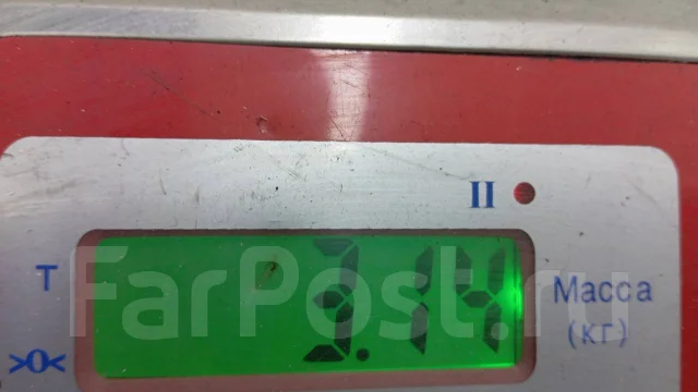 ������� ���������� FORD Focus 2012 [LEP23DF01] 7G9N11000AC ����