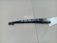 ������� ���������������� ������� Renault Megane III 287810001R 287810001R ����