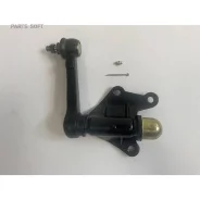 ����� Toyota Hilux 4WD 85- ����������� GMB 06010552 GMB 06010552 06010552 ����