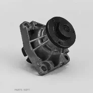 ������� ����� HEPU P320 HEPU P320 P320 ����