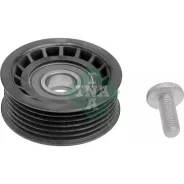 ����� ���������� ����� FORD Mondeo III (2000-2007)/ Transit VI (2000-2006), Jaguar X-TYPE (2001-2010) INA 532 0471 10 INA 532047110 532047110 ����