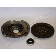 ��������� �����. Daewoo Nexia/Espero 90- 1.5 Japanparts KFW04 Japanparts KFW04 KFW04 ����