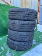 Toyo Proxes CF3. ������, 2024 ���, �/�, ����� 5 % ����