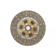 ���� ��������� Mitsubishi DM316 ����