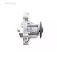 ������� ����� Mitsubishi Colt 1,5 04- WPM918 ����