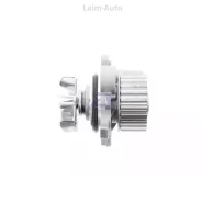 ������� ����� AUDI/Skoda/VW WEVW01 ����