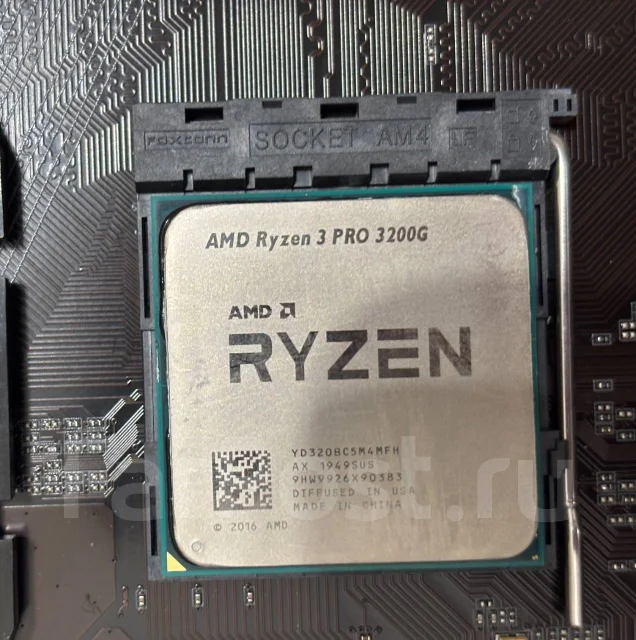 AMD A320 ����