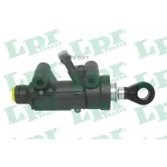������� ������� ��������� LPR 2379 LPR 2379 2379 ����