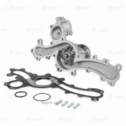 ����� ������� Toyota LAND Cruiser Prado 150 4.0I 09- Luzar LWP 1927 Luzar LWP1927 LWP1927 ����