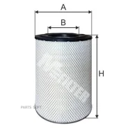 ������ ��������� DAF M-Filter A513 M-Filter A513 A513 ����