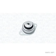 ����� ��� FI Palio 1.2 01- Strada 1.2 Magneti Marelli 030607010035 Magneti Marelli 030607010035 030607010035 ����