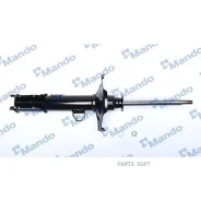 ����������� Toyota Corolla 02- �����. ���. ���. Mando MSS017310 Mando MSS017310 MSS017310 ����