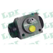 ������� ��������� ������� LPR 5188 5188 ����