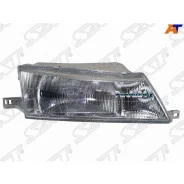 ���� Daewoo Nexia 94-08 (������) SAT ST-222-1103R, ������ ST2221103R ����