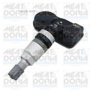 ������ �������� ������� � ����� Meatdoria 80084 Meatdoria 80084 80084 ����