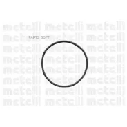 ����� ������� VAG Cordoba/POLO/GOLF Metelli 240425 Metelli 240425 240425 ����