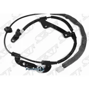 ������ ABS Hyundai Santa Fe 05-12 (�����/ �����) SAT ST-95680-2B000, ����� ������ ST956802B000 ����