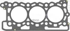 �����. ��� [1,27mm] Citroen C5/C6, Peugeot 407 2.7HDi 05/ LAND Rover Discovery 2.7 TD 4x4 04 [DT17ED4/UHZ (DT17)/UHZ (DT17BTED4)/276DT] Victor Reinz �...