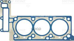 ��������� ���! MB W203/CL203/W211/R171 3.5 V6 M272 04 613636500_VRZ Victor Reinz ���. 613636500 613636500 ����