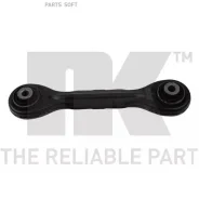 ����� BMW E87/E90 ���. ����. ���/����. NK 5011577 NK 5011577 5011577 ����