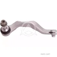 ���������� �/� BMW 2/X1/X2/MINI Cooper 14- ���. Sidem 21738 Sidem 21738 21738 ����