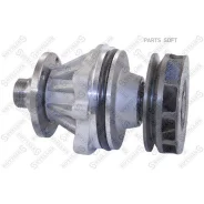 ����� ������� BMW 3 (E36/E46)/ 5 (E34/E60) 95- 2.0-3.0 Stellox 45160001SX Stellox 45160001SX 45160001SX ����