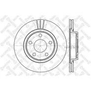���� ��������� AUDI A4/A6/A8 95- �����. ����. Stellox 60204762VSX Stellox 60204762VSX 60204762VSX ����