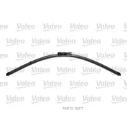 ����� ���������������� 650��/400�� (��������) Valeo 574653 Valeo 574653 574653 ����