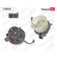 ���������� ������ Masterkit 77IB191 - 77IB191 ����