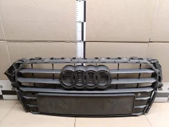 ������� ��������� Audi A4 [B8] 2007-2015 8K0853651F1QP ����