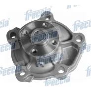 ����� ������� Suzuki SX-4 / FIAT Sedici 06-14 WP0428 ����