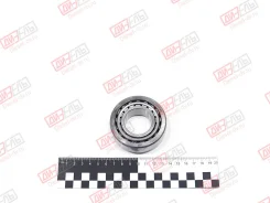 ��������� ������� ��������, �������� 3103510N /7507E/32207 JAC N56/75/80/90 ORIG 3103510N ����