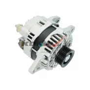 ��������� Mitsubishi Lancer/ASX 07- Kortex KG085 KG085 ����