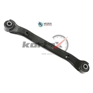 ����� KIA Sportage 10- ���. �����. �����. ����/����. ����������� Kortex KSL5591 KSL5591 ����