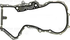 ��������� Audi A3 03-13 / Skoda Octavia 04-13 AXU; �BAG; �BKG; �BLF; �BLG; �BLN; �BLP; �BMG; �BMH; �BMY; �BTS; �BWK; �CAVA; �C Victor Reinz ���. 71-36...