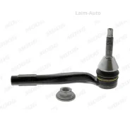 ���������� ������� ���� Mercedes MEES15111 ����