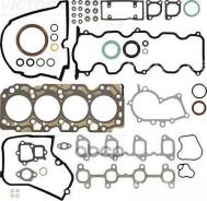 ���-�� �����. ��������� Toyota Carina II 2,0D 84-92 2C-L Victor Reinz ���. 01-52620-02 015262002 ����