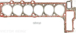 ��������� ��� (1.87mm) Victor Reinz ���. 61-31335-10 613133510 ����