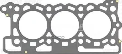 ��������� ���! (x2) Citroen C5/C6, Peugeot 407/607 Victor Reinz 613487520 613487520 ����