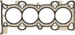 ��������� ��� FORD Galaxy 2.3 06-, Mondeo IV 2.3 07-, Mondeo IV Turnier 2.3 07-, Mondeo IV ����� 2.3 07-, S-MAX 2.3 06- 494.240 ���� KG417/026. CN.02....