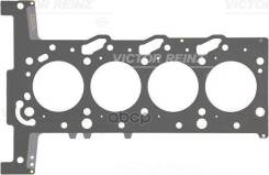��������� ��� 1.15��, Citroen Jumper 06-, FIAT Ducato 06-, FORD, Transit 12-, Peugeot Boxer 06- 2.2TDCi 415593P Victor Reinz ���. 61-37365-10 61373651...