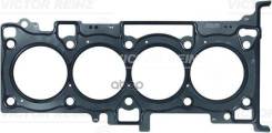 ��������� ��� MI Asx GA_W_ 1,8-2,0 10-/Lancer CY_A, CZ_A 1,8 09- 1005B450; 10193500; 1606232580; 55073; JA31234; JPC0089; MA295M1 Victor Reinz ���. 61...