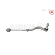 ���������� ������� ���� ������ BMW / MINI 21025 ����