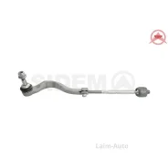 ���������� ������� ���� ����� BMW / MINI 21024 ����