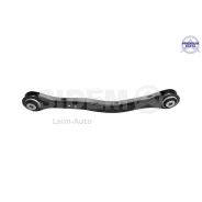 ���� ���������� BMW X5-X6-X7 (G0_) 210374 ����