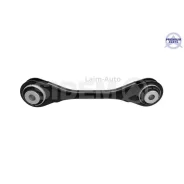 ���� ���������� BMW X5-X6-X7 (G0_) 210370 ����