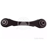 ���� ���������� BMW 1-2-3-4 Serie (F) 21150 ����
