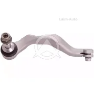 ���������� ������� ���� ����� BMW2 (F45-F46) X1 (F48) / Mini (F54-F60) 21738 ����